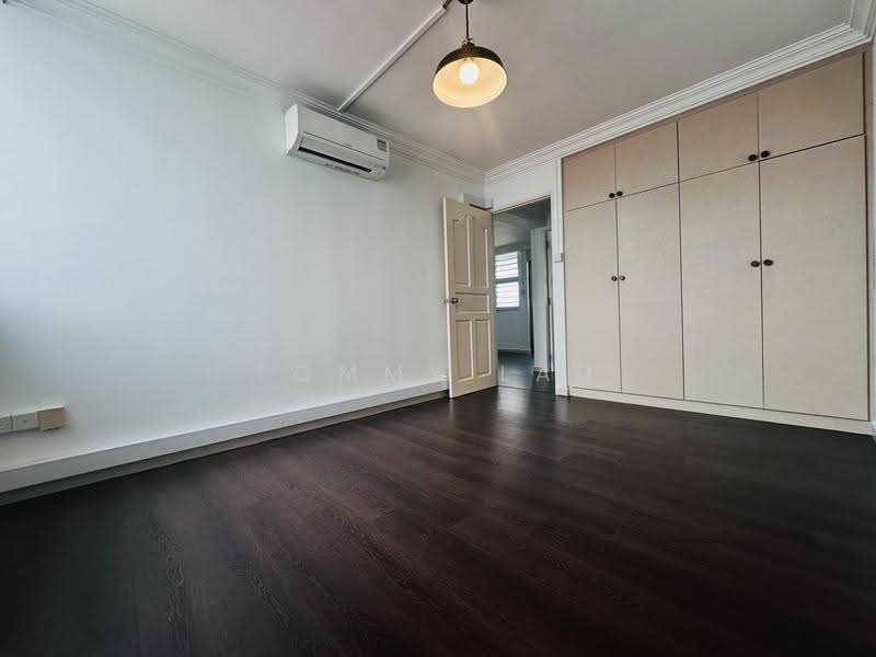 159 Bedok South Avenue 3, 159 Bedok South Avenue 3, Bedok / Upper East Coast, 2 Bedrooms, 893 sqft, HDB Flat For Rent, by Tommy Lau, 500289115 - Interior - PropertyGuru.com.sg