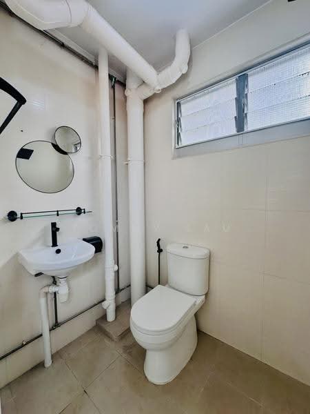 159 Bedok South Avenue 3, 159 Bedok South Avenue 3, Bedok / Upper East Coast, 2 Bedrooms, 893 sqft, HDB Flat For Rent, by Tommy Lau, 500289115 - PropertyGuru.com.sg