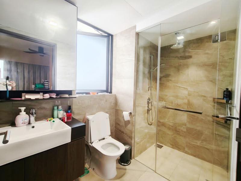 Riverfront Residences, 45 Hougang Avenue 7, Hougang / Punggol / Sengkang, 4 Bedrooms, 1,410 sqft, Condominium For Sale, by Michael Seah, 500289116 - PropertyGuru.com.sg