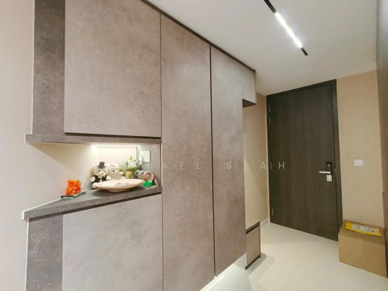 Riverfront Residences, 45 Hougang Avenue 7, Hougang / Punggol / Sengkang, 4 Bedrooms, 1,410 sqft, Condominium For Sale, by Michael Seah, 500289116 - PropertyGuru.com.sg