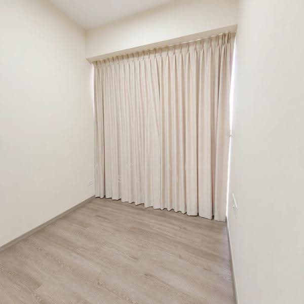 Riverfront Residences, 45 Hougang Avenue 7, Hougang / Punggol / Sengkang, 4 Bedrooms, 1,410 sqft, Condominium For Sale, by Michael Seah, 500289116 - PropertyGuru.com.sg