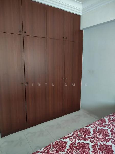279 Tampines Street 22, 279 Tampines Street 22, Pasir Ris / Tampines, Room Rental, 100 sqft, HDB Flat For Rent, by Mirza Amir, 500289121 - PropertyGuru.com.sg