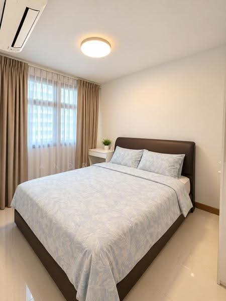 415B Northshore Drive, 415B Northshore Drive, Hougang / Punggol / Sengkang, 3 Bedrooms, 1,023 sqft, HDB Flat For Sale, by Andrew Nair, 500289126 - Bedroom - PropertyGuru.com.sg