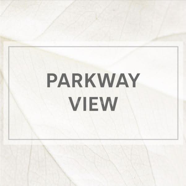 Parkway View, 39 Marine Parade Road, East Coast / Marine Parade, 4 Bedrooms, 2,776 sqft, Condominium For Rent, by AR Jan, 500289132 - PropertyGuru.com.sg