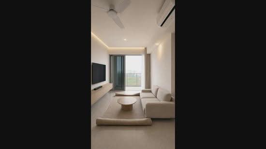 Grand Dunman, 6 Dunman Road, East Coast / Marine Parade, 2 Bedrooms, 700 sqft, Condominium For Rent, by Daniel Wong, 500289138 - PropertyGuru.com.sg
