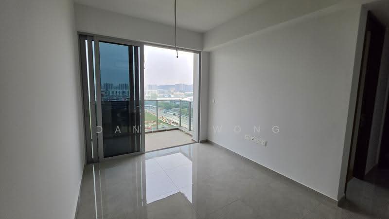 Grand Dunman, 6 Dunman Road, East Coast / Marine Parade, 2 Bedrooms, 700 sqft, Condominium For Rent, by Daniel Wong, 500289138 - Living Room - PropertyGuru.com.sg