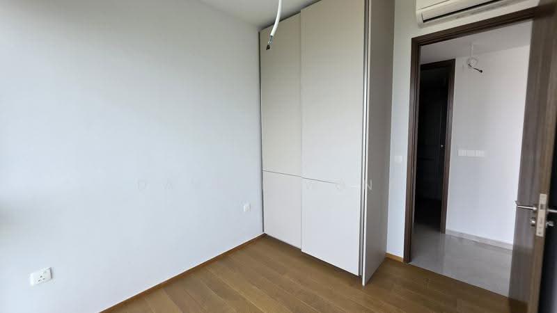 Grand Dunman, 6 Dunman Road, East Coast / Marine Parade, 2 Bedrooms, 700 sqft, Condominium For Rent, by Daniel Wong, 500289138 - Common Bedroom - PropertyGuru.com.sg