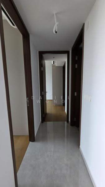 Grand Dunman, 6 Dunman Road, East Coast / Marine Parade, 2 Bedrooms, 700 sqft, Condominium For Rent, by Daniel Wong, 500289138 - Corridor - PropertyGuru.com.sg