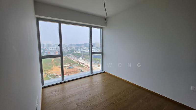 Grand Dunman, 6 Dunman Road, East Coast / Marine Parade, 2 Bedrooms, 700 sqft, Condominium For Rent, by Daniel Wong, 500289138 - View - PropertyGuru.com.sg