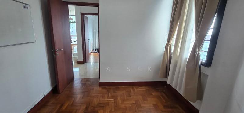 Parc Oasis, 53 Jurong East Avenue 1, Boon Lay / Jurong / Tuas, 3 Bedrooms, 1,227 sqft, Condominium For Sale, by Eva Sek, 500289146 - Interior - PropertyGuru.com.sg