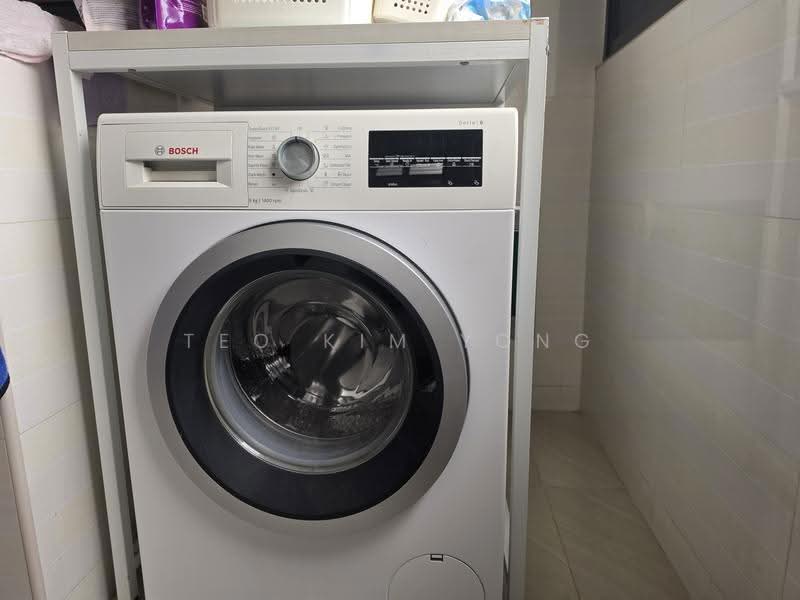 759 Yishun Street 72, 759 Yishun Street 72, Sembawang / Yishun, Room Rental, 100 sqft, HDB Flat For Rent, by Teo Kim Yong, 500289148 - PropertyGuru.com.sg