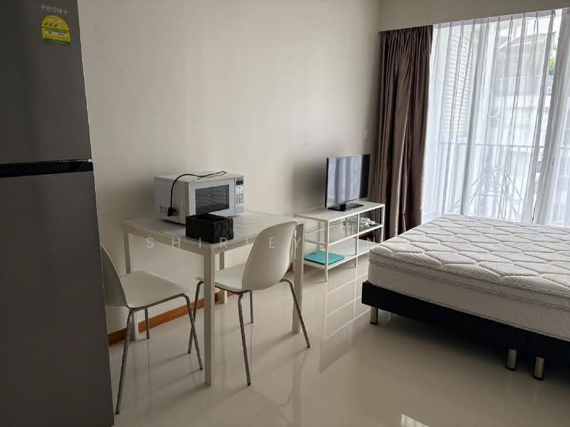 Forestville, 26 Woodlands Drive 16, Admiralty / Woodlands, Studio, 298 sqft, Condominium For Rent, by Shirley Ang, 500289149 - PropertyGuru.com.sg