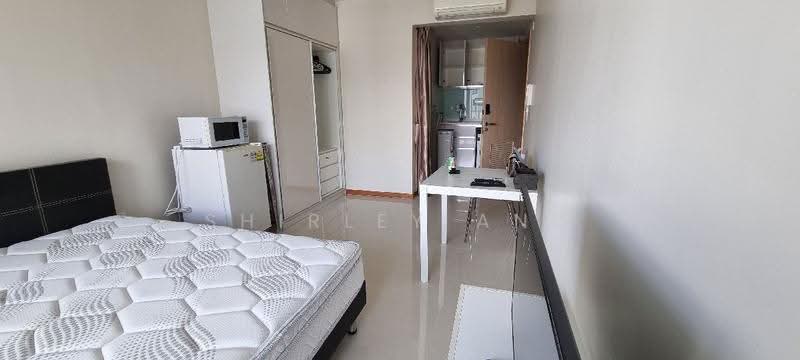Forestville, 26 Woodlands Drive 16, Admiralty / Woodlands, Studio, 298 sqft, Condominium For Rent, by Shirley Ang, 500289149 - PropertyGuru.com.sg