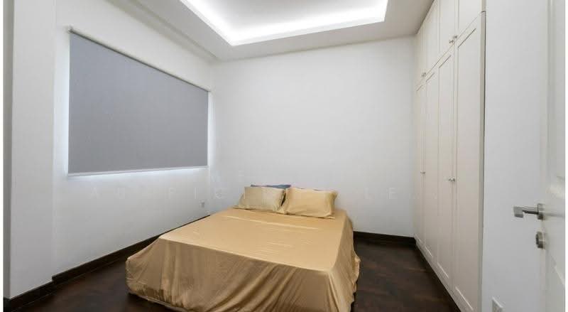 Kew Gate, 3T Limau Garden, Bedok / Upper East Coast, 4 Bedrooms, 2,260 sqft, Cluster House For Rent, by Melvin Auspicious Lee 李俊豪, 500289171 - PropertyGuru.com.sg