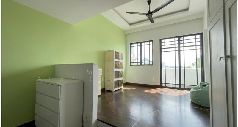 Kew Gate, 3T Limau Garden, Bedok / Upper East Coast, 4 Bedrooms, 2,260 sqft, Cluster House For Rent, by Melvin Auspicious Lee 李俊豪, 500289171 - PropertyGuru.com.sg