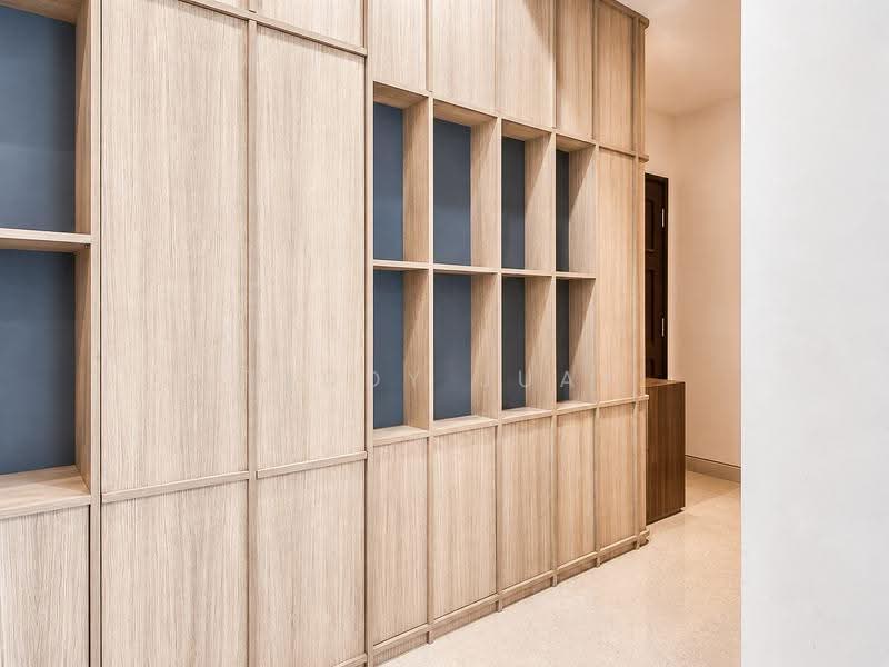 Cavendish Park, 16 Pine Grove, Clementi Park / Upper Bukit Timah, 3 Bedrooms, 1,292 sqft, Condominium For Sale, by Teddy Juay, 500289180 - Interior - PropertyGuru.com.sg