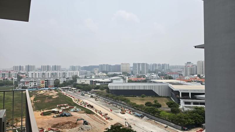 Grand Dunman, 6 Dunman Road, East Coast / Marine Parade, 3 Bedrooms, 1,044 sqft, Condominium For Rent, by Daniel Wong, 500289182 - Studio - PropertyGuru.com.sg