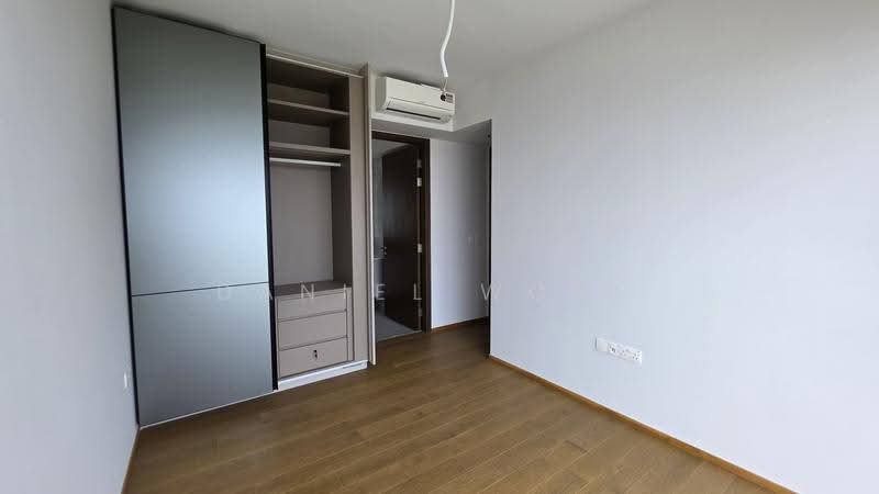 Grand Dunman, 6 Dunman Road, East Coast / Marine Parade, 3 Bedrooms, 1,044 sqft, Condominium For Rent, by Daniel Wong, 500289182 - 2 Bed 2 Bath - PropertyGuru.com.sg