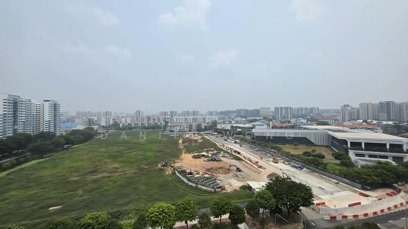 Grand Dunman, 6 Dunman Road, East Coast / Marine Parade, 3 Bedrooms, 1,044 sqft, Condominium For Rent, by Daniel Wong, 500289182 - 2 Bed 2 Bath - PropertyGuru.com.sg