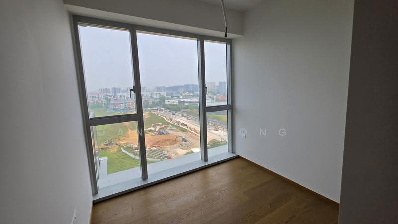 Grand Dunman, 6 Dunman Road, East Coast / Marine Parade, 3 Bedrooms, 1,044 sqft, Condominium For Rent, by Daniel Wong, 500289182 - 2 Bed 2 Bath - PropertyGuru.com.sg