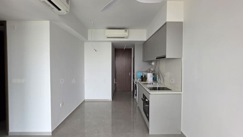 Grand Dunman, 6 Dunman Road, East Coast / Marine Parade, 3 Bedrooms, 1,044 sqft, Condominium For Rent, by Daniel Wong, 500289182 - 2 Bed 2 Bath - PropertyGuru.com.sg