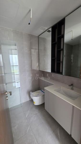 Grand Dunman, 6 Dunman Road, East Coast / Marine Parade, 3 Bedrooms, 1,044 sqft, Condominium For Rent, by Daniel Wong, 500289182 - 2 Bed 2 Bath - PropertyGuru.com.sg