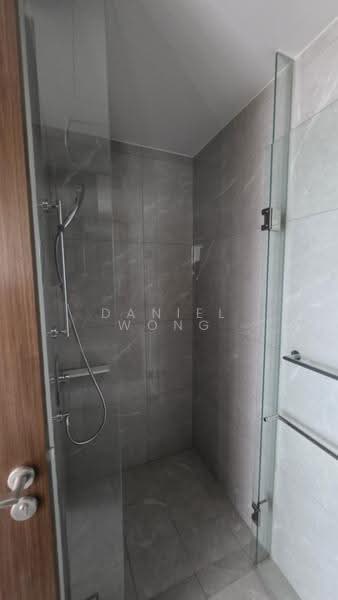 Grand Dunman, 6 Dunman Road, East Coast / Marine Parade, 3 Bedrooms, 1,044 sqft, Condominium For Rent, by Daniel Wong, 500289182 - Bathroom - PropertyGuru.com.sg