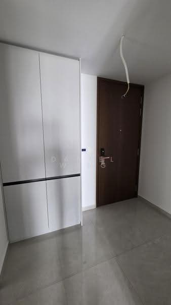 Grand Dunman, 6 Dunman Road, East Coast / Marine Parade, 3 Bedrooms, 1,044 sqft, Condominium For Rent, by Daniel Wong, 500289182 - Entrance - PropertyGuru.com.sg