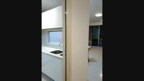 Ferraria Park Condo, 10 Flora Drive, Changi Airport / Changi Village, 3 Bedrooms, 1,023 sqft, Condominium For Rent, by HENNY ROSALIA WIRJAWAN, 500289184 - PropertyGuru.com.sg
