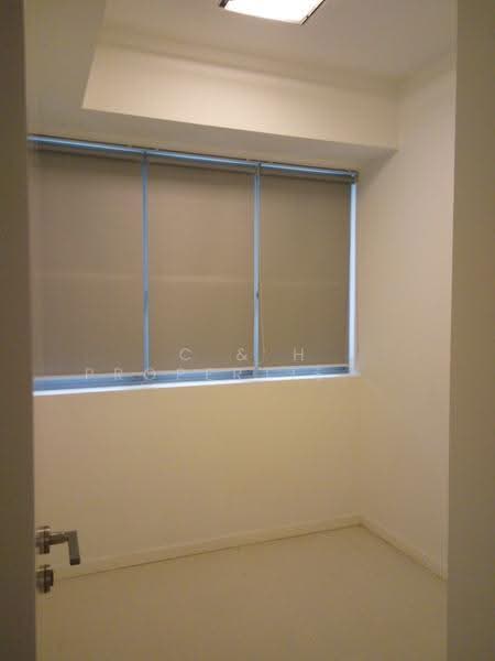Ferraria Park Condo, 10 Flora Drive, Changi Airport / Changi Village, 3 Bedrooms, 1,023 sqft, Condominium For Rent, by HENNY ROSALIA WIRJAWAN, 500289184 - PropertyGuru.com.sg
