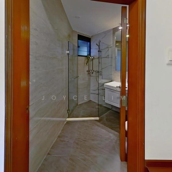 Eastvale, 35 Pasir Ris Drive 3, Pasir Ris / Tampines, Room Rental, 120 sqft, Condominium For Rent, by Joyce Lim, 500289191 - PropertyGuru.com.sg