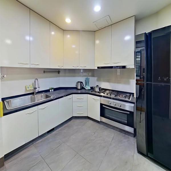 Eastvale, 35 Pasir Ris Drive 3, Pasir Ris / Tampines, Room Rental, 120 sqft, Condominium For Rent, by Joyce Lim, 500289191 - PropertyGuru.com.sg
