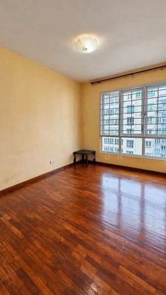 The Floravale, 238 Westwood Avenue, Boon Lay / Jurong / Tuas, 3 Bedrooms, 1,227 sqft, Condominium For Sale, by Joey Koh, 500289196 - PropertyGuru.com.sg