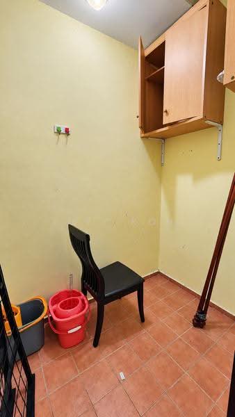 The Floravale, 238 Westwood Avenue, Boon Lay / Jurong / Tuas, 3 Bedrooms, 1,227 sqft, Condominium For Sale, by Joey Koh, 500289196 - Interior - PropertyGuru.com.sg
