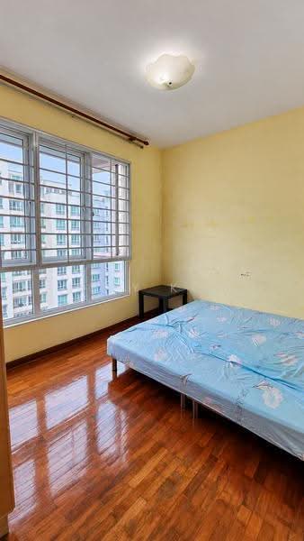 The Floravale, 238 Westwood Avenue, Boon Lay / Jurong / Tuas, 3 Bedrooms, 1,227 sqft, Condominium For Sale, by Joey Koh, 500289196 - Bedroom - PropertyGuru.com.sg