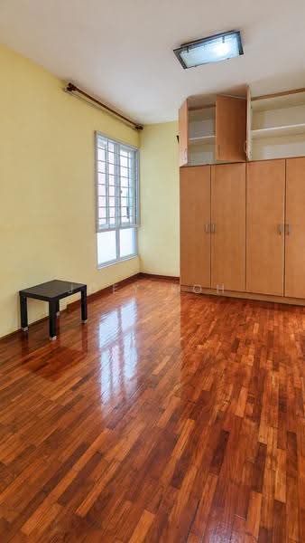The Floravale, 238 Westwood Avenue, Boon Lay / Jurong / Tuas, 3 Bedrooms, 1,227 sqft, Condominium For Sale, by Joey Koh, 500289196 - Interior - PropertyGuru.com.sg