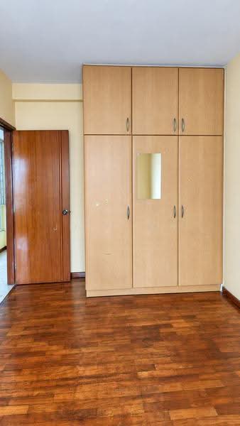The Floravale, 238 Westwood Avenue, Boon Lay / Jurong / Tuas, 3 Bedrooms, 1,227 sqft, Condominium For Sale, by Joey Koh, 500289196 - Interior - PropertyGuru.com.sg