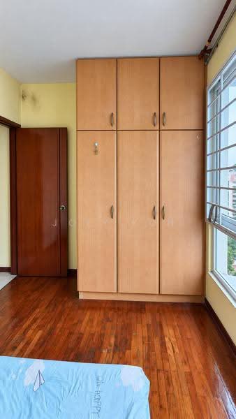 The Floravale, 238 Westwood Avenue, Boon Lay / Jurong / Tuas, 3 Bedrooms, 1,227 sqft, Condominium For Sale, by Joey Koh, 500289196 - Interior - PropertyGuru.com.sg