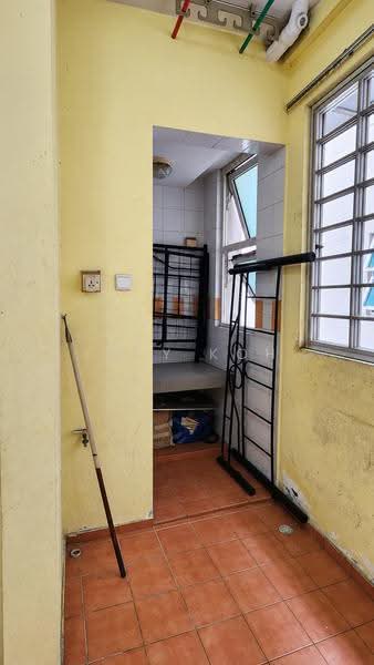 The Floravale, 238 Westwood Avenue, Boon Lay / Jurong / Tuas, 3 Bedrooms, 1,227 sqft, Condominium For Sale, by Joey Koh, 500289196 - Interior - PropertyGuru.com.sg