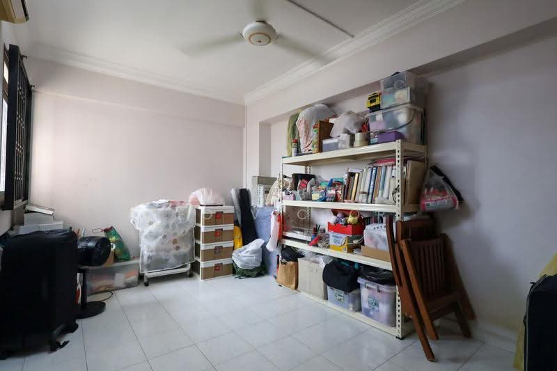 330 Tampines Street 32, 330 Tampines Street 32, Pasir Ris / Tampines, 3 Bedrooms, 1,582 sqft, HDB Flat For Sale, by Yeo Victor, 500289197 - Interior - PropertyGuru.com.sg