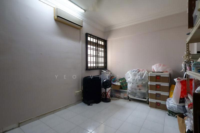330 Tampines Street 32, 330 Tampines Street 32, Pasir Ris / Tampines, 3 Bedrooms, 1,582 sqft, HDB Flat For Sale, by Yeo Victor, 500289197 - Interior - PropertyGuru.com.sg