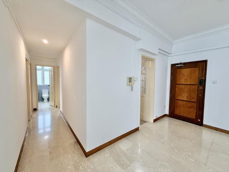 La Crystal, 160 Killiney Road, Orchard / River Valley, 3 Bedrooms, 1,076 sqft, Condominium For Rent, by Jean Koh, 500289199 - PropertyGuru.com.sg