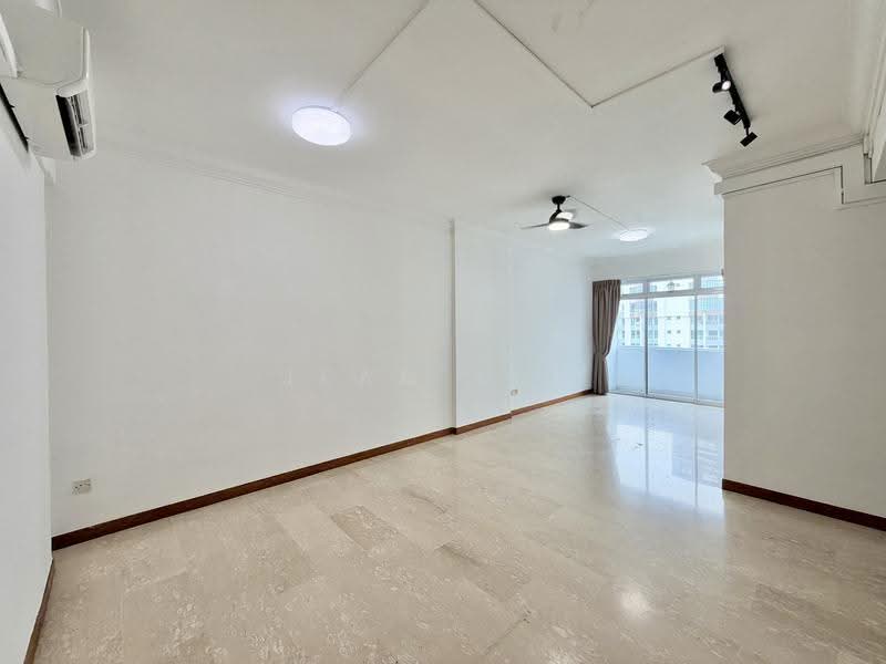 La Crystal, 160 Killiney Road, Orchard / River Valley, 3 Bedrooms, 1,076 sqft, Condominium For Rent, by Jean Koh, 500289199 - PropertyGuru.com.sg