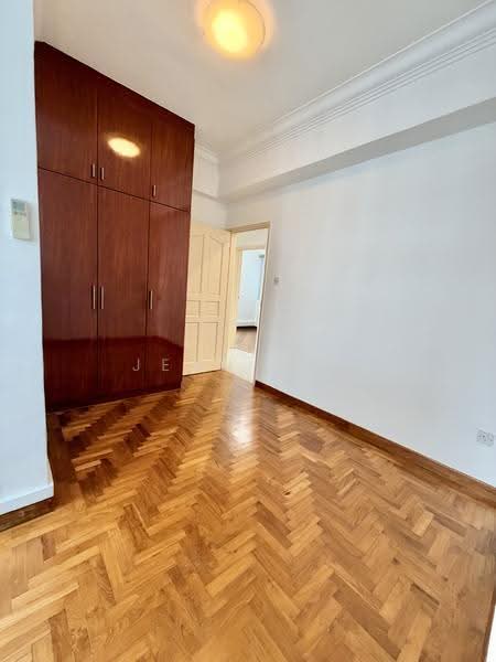 La Crystal, 160 Killiney Road, Orchard / River Valley, 3 Bedrooms, 1,076 sqft, Condominium For Rent, by Jean Koh, 500289199 - PropertyGuru.com.sg