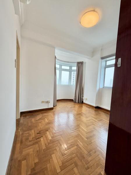 La Crystal, 160 Killiney Road, Orchard / River Valley, 3 Bedrooms, 1,076 sqft, Condominium For Rent, by Jean Koh, 500289199 - PropertyGuru.com.sg