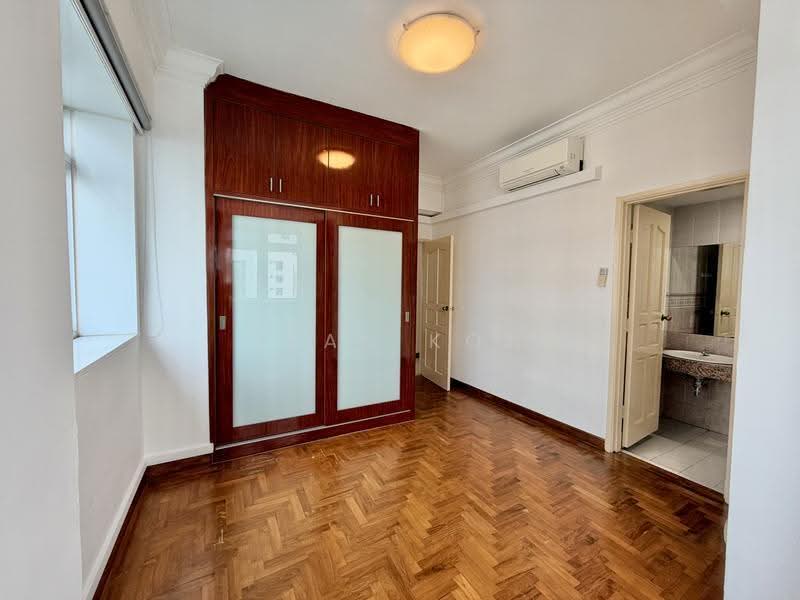 La Crystal, 160 Killiney Road, Orchard / River Valley, 3 Bedrooms, 1,076 sqft, Condominium For Rent, by Jean Koh, 500289199 - PropertyGuru.com.sg