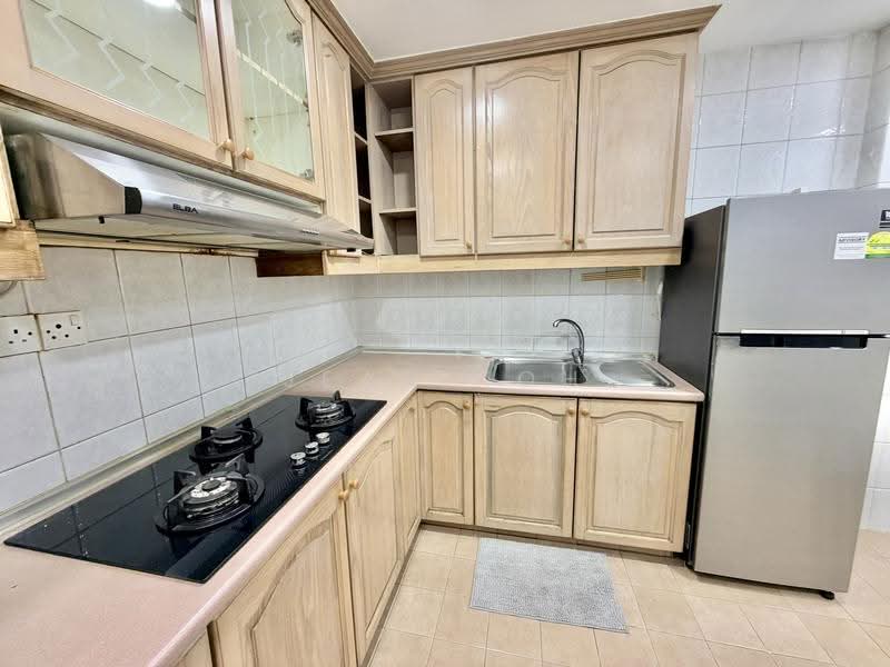 La Crystal, 160 Killiney Road, Orchard / River Valley, 3 Bedrooms, 1,076 sqft, Condominium For Rent, by Jean Koh, 500289199 - PropertyGuru.com.sg