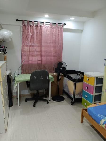 123 Yishun Street 11, 123 123, Sembawang / Yishun, 1 Bedroom, 1,291 sqft, HDB Flat For Rent, by Bryan Pang, 500289206 - PropertyGuru.com.sg