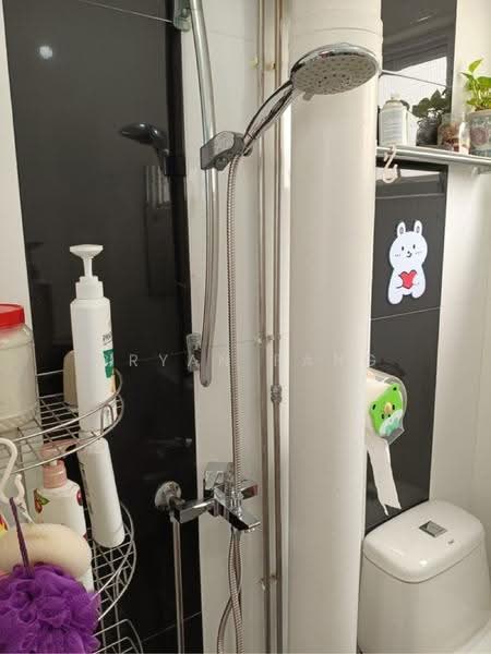 123 Yishun Street 11, 123 123, Sembawang / Yishun, 1 Bedroom, 1,291 sqft, HDB Flat For Rent, by Bryan Pang, 500289206 - PropertyGuru.com.sg