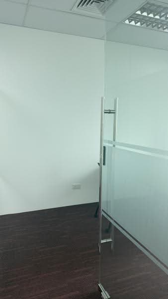 Sunshine Plaza, 91 Bencoolen Street, Beach Road / Bugis / Rochor, 700 sqft, Office For Sale, by Ivy Zhang Rui, 500289207 - Interior - CommercialGuru.com.sg